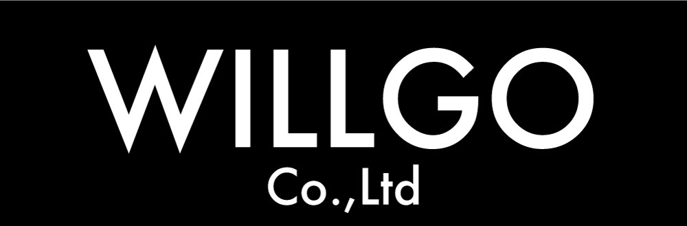 Willgo Co.,Ltd